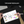 Ninkear Laptop T40 14-inch IPS Full HD Touch Screen Intel Processor N100 16GB DDR5 + 512GB SSD 2-in-1 Windows 11 Notebook